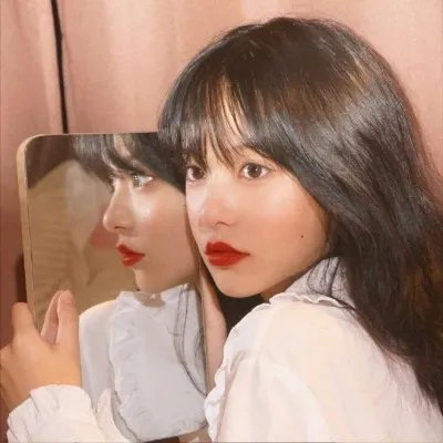 我听见钟声