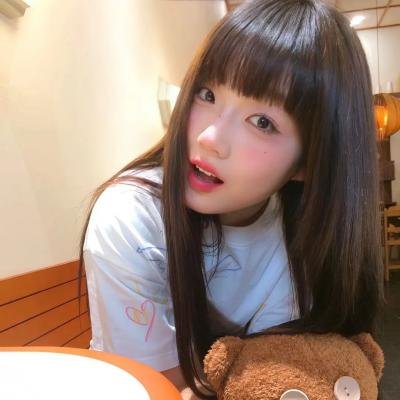 红颜容