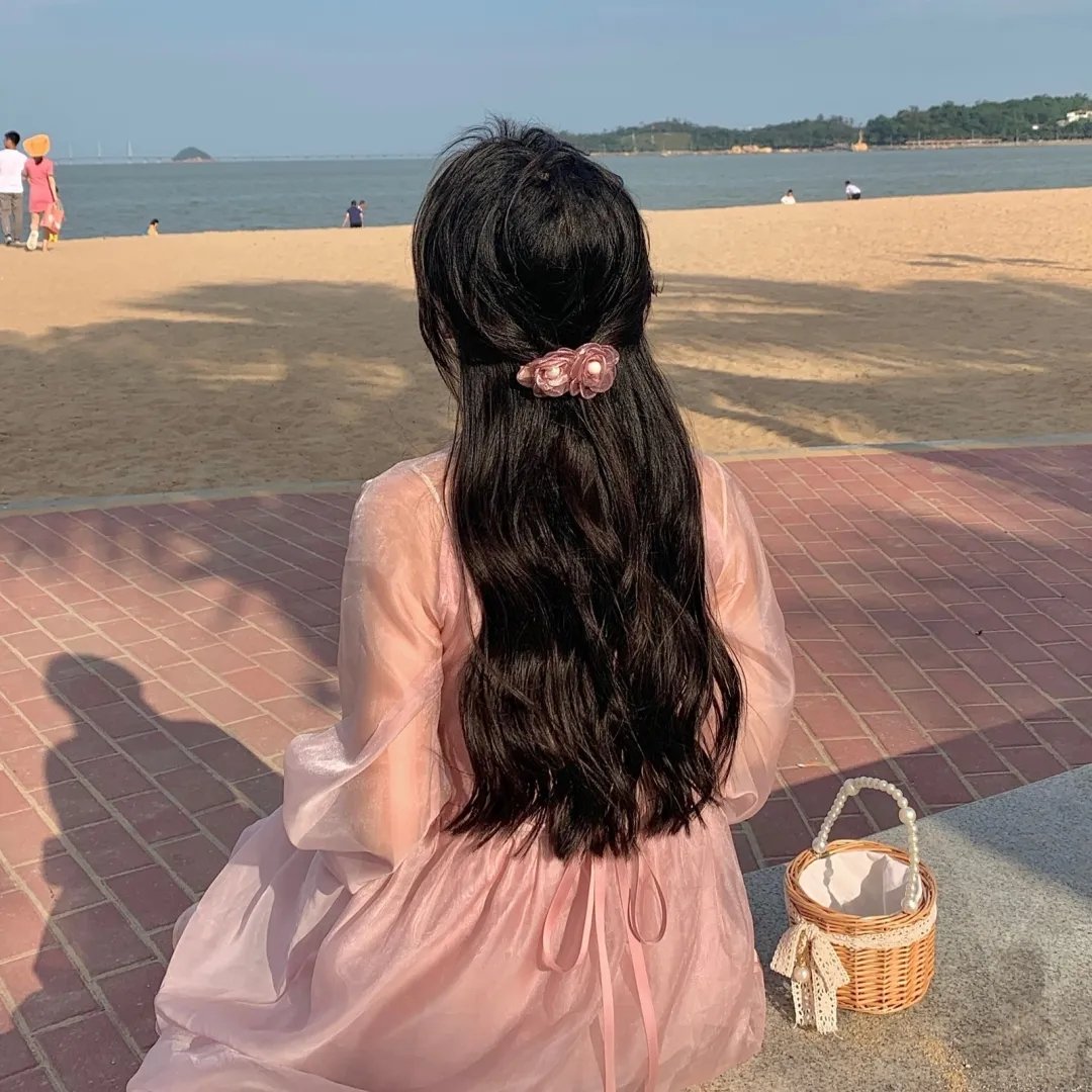 蜜糖宝贝