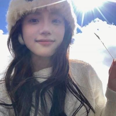 麦克