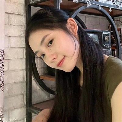 行走的幽魂