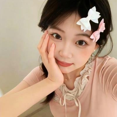 致命请柬