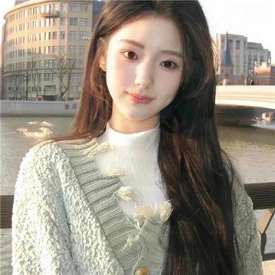 组长女儿与照料专员