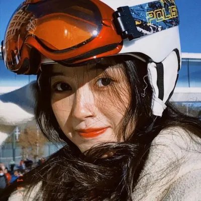 在柏克莱