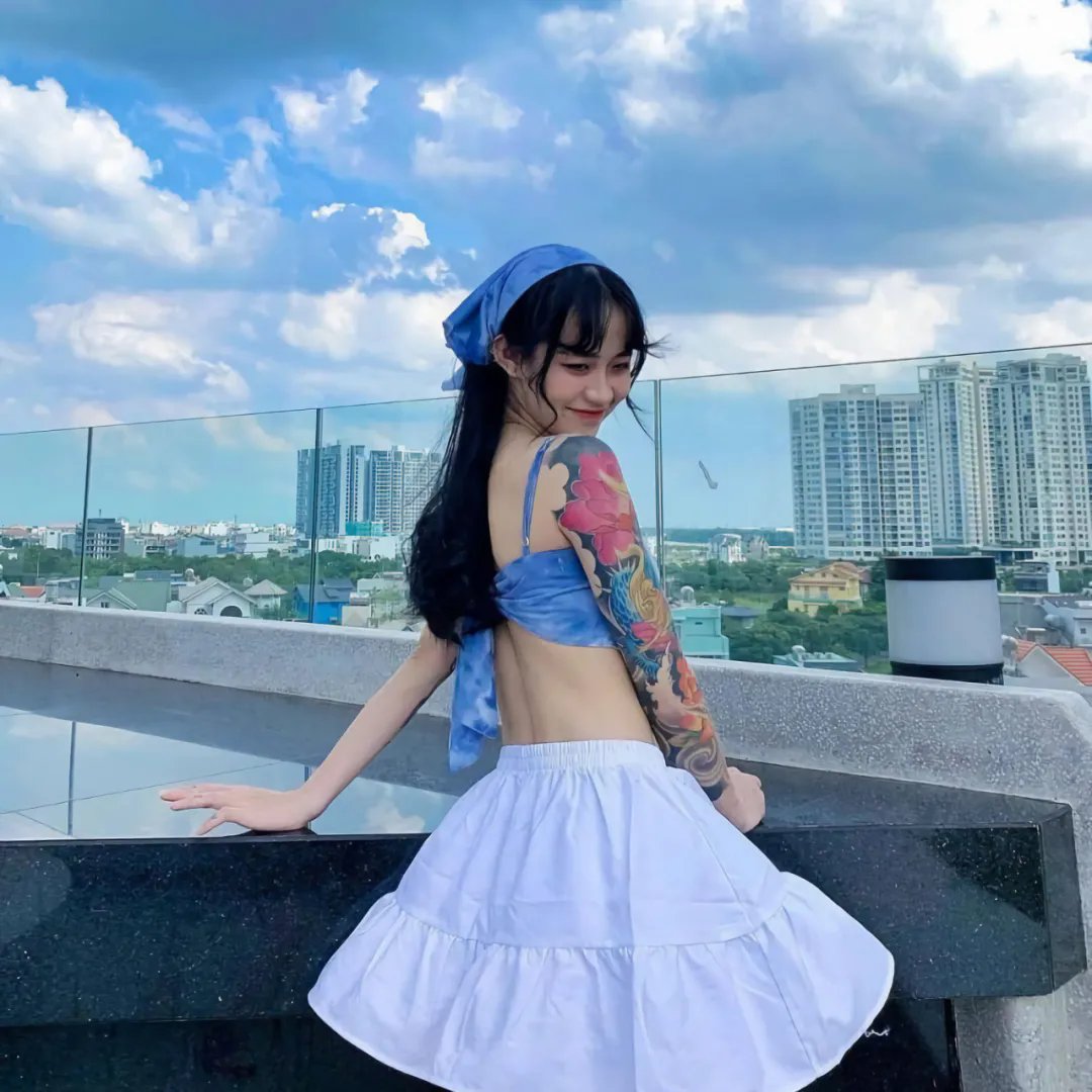 立花馆恋爱三角铃