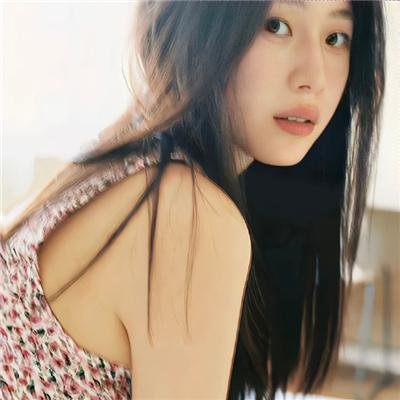 乡村之恋