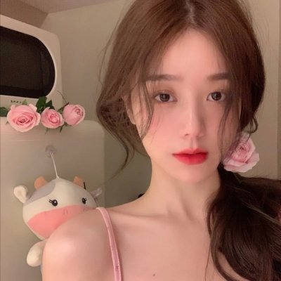 终末的女武神