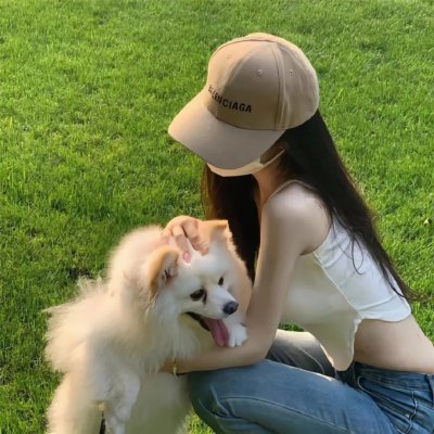 冷案