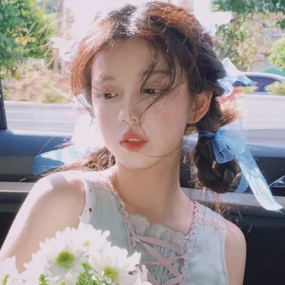 迈克·比尔比利亚:新生儿