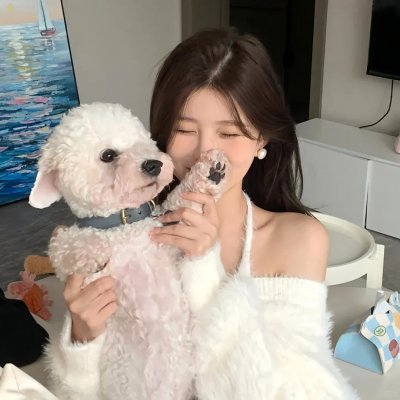 青春应援