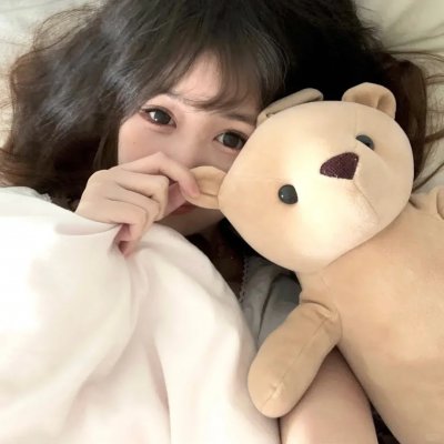 雾水总统
