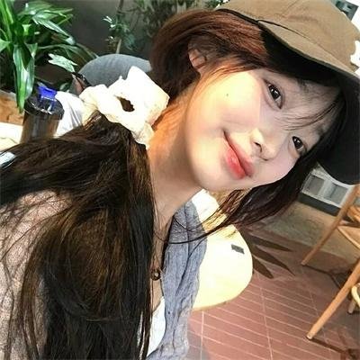 最大的小小农场:回归