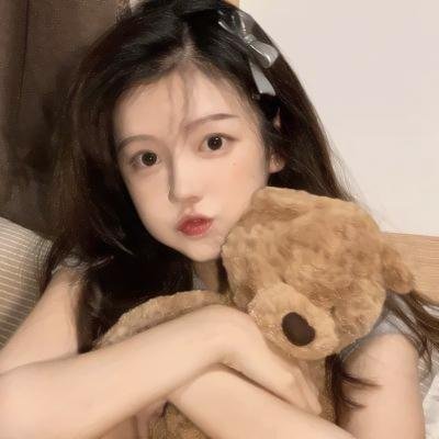 爱玩怪兽