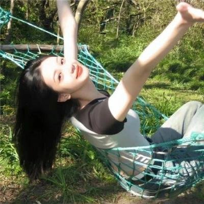 麦克斯·克劳德的星际冒险