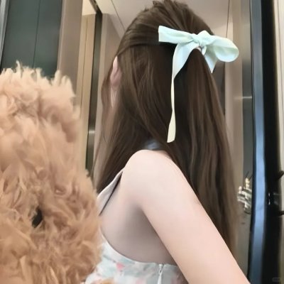 爱的故事广州篇