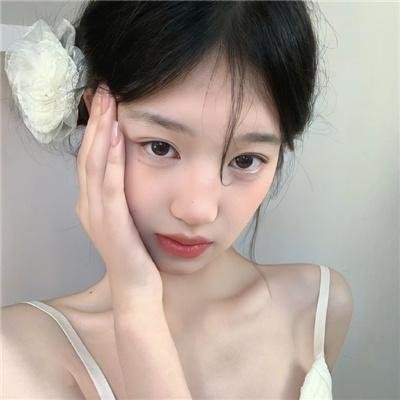 修女乔安娜