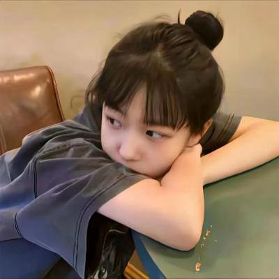 深渊游戏