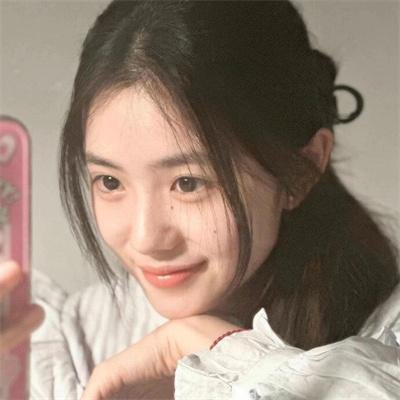 鬼马小灵精