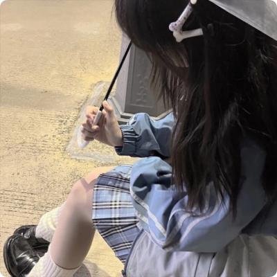 古刹钟声