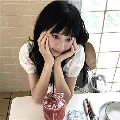 加布里埃拉,丁香和肉桂
