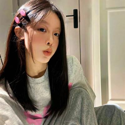 放荡男女一家春