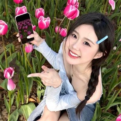 龙凤大双胞