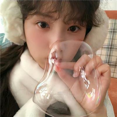 女兵外传