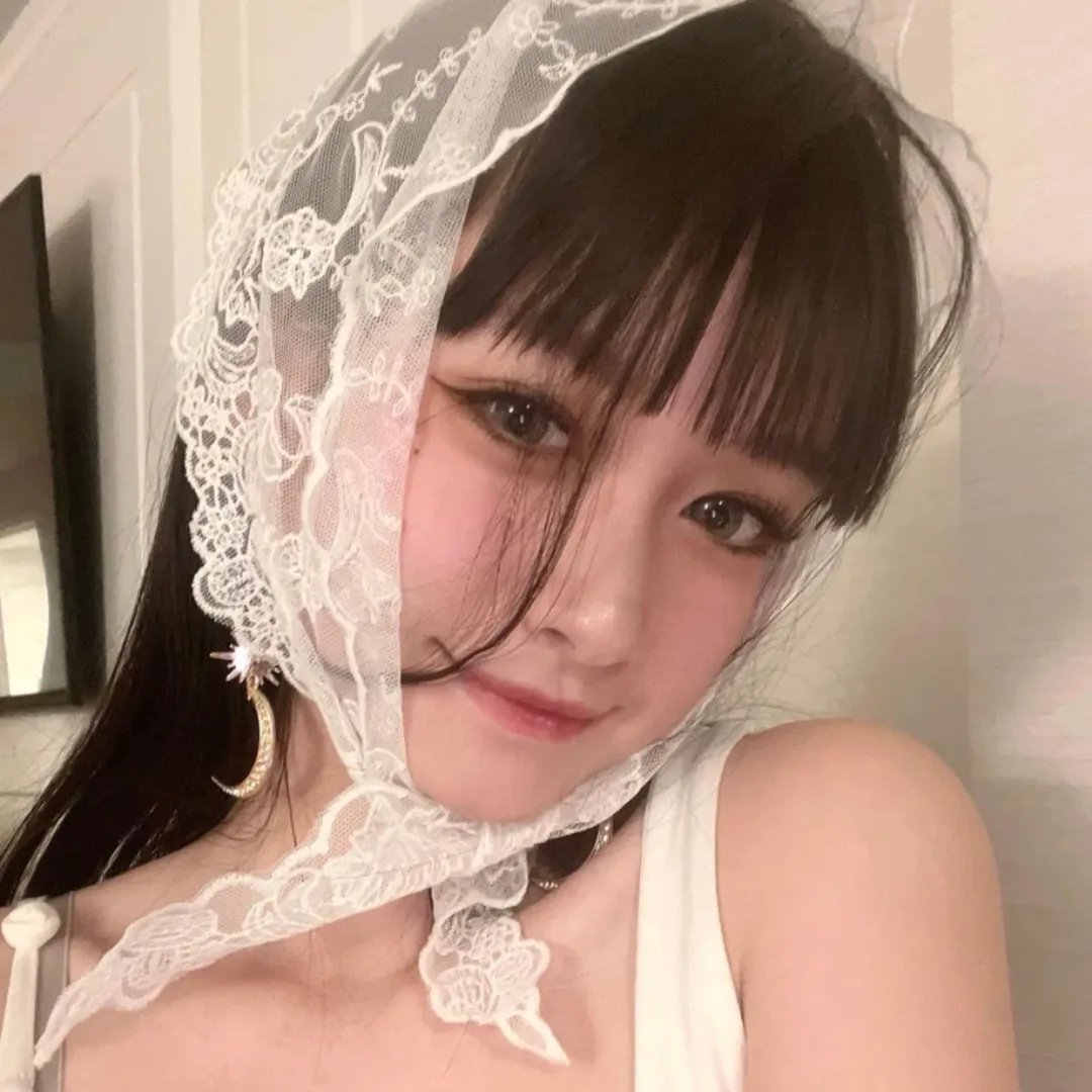 这是一年