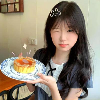 梦幻银河