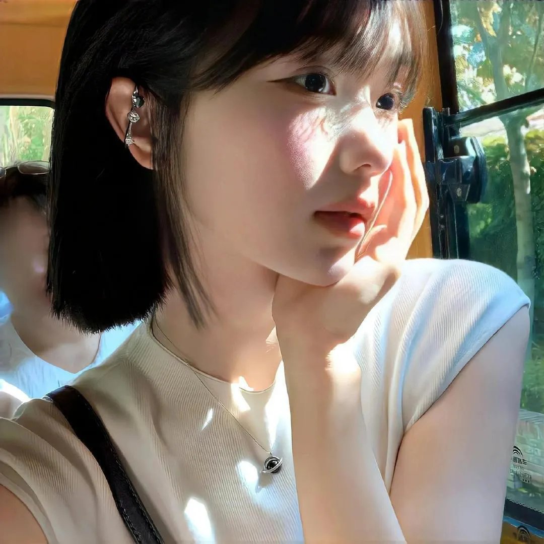 我是被害者